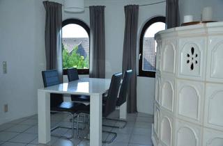 Wohnung mieten in 63755 Alzenau, Schöne, geräumige 3-Zimmer-Wohnung in Alzenau (Kreis Aschaffenburg)