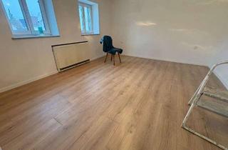 Wohnung mieten in 86368 Gersthofen, WG sucht Bewohner in Gersthofen (Hirblingen)