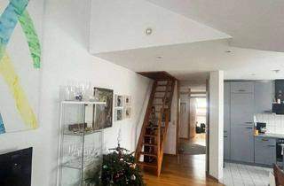 Wohnung mieten in 71287 Weissach, 2,5-Zimmer Wohnung in Weissach-Flacht