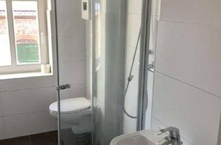 Wohnung mieten in 38855 Danstedt, Danstedt erleben - Wohnen in einer 2 Raum Wohnung