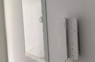 Wohnung mieten in 38855 Danstedt, Danstedt erleben - Wohnen in einer 2 Raum Wohnung