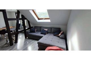 Wohnung mieten in Schillerstr. 72, 72458 Albstadt, Schöne, helle und modernisierte 2,5- Zimmer Wohnung