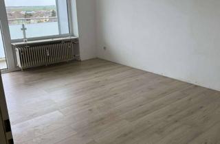 Wohnung mieten in Max-Planck 28, 94315 Straubing, Schöne 1-Zimmer-Wohnung in Straubing