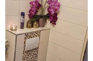 Wohnung mieten in Maurinusstr. 47, 51381 Quettingen, Schicke, helle, moderene 4Zimmer Wohnung mit Balkon, alles NEU