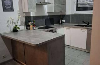 Wohnung mieten in Raiffeisenstrasse 14, 67373 Dudenhofen, 5,5-Zimmer-Wohnung – ideal für Familien