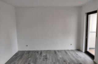 Wohnung mieten in 71732 Tamm, 1-Zimmer Wohnung mit Balkon in Tamm (1. OG)