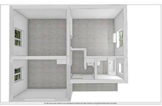 Wohnung mieten in Gabelsbergerstraße 61, 86199 Göggingen, Charmante 2,5-Zimmer-Wohnung mit Gartenblick in ruhiger Lage – Gabelsberger Straße 61