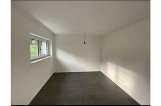 Wohnung mieten in Rilkestraße 3A, 72805 Lichtenstein, Moderne 2,5-Zimmer-Wohnung mit Terrasse, Stellplatz, Einbauküche