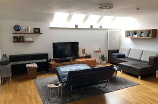 Wohnung mieten in 91074 Herzogenaurach, Stilvoll wohnen in Herzogenaurach