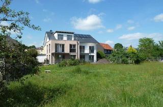 Lofts mieten in 59071 Hamm, Exklusive 3- Zimmer- Loftwohnung mit Dachterrasse in Hamm- Osten