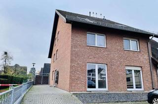 Wohnung mieten in Friedhofstr. 24, 53881 Euskirchen, Vorankündigung: 1,5-Zi. Wohnung im 2. OG