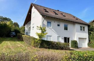 Wohnung mieten in Kapellenstraße 85, 67714 Waldfischbach-Burgalben, 3-Zimmer Küche Bad-Wohnung im 3. OG, frisch renoviert in Waldfischbach-Burgalben