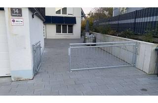 Wohnung mieten in Hebbergring 14, 93077 Bad Abbach, Gepflegte 3,5-Zimmer-Wohnung in Bad Abbach - RESERVIERT