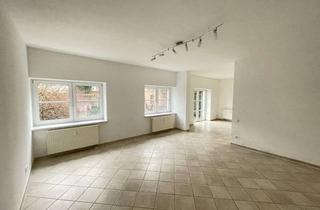 Wohnung mieten in 01900 Großröhrsdorf, Barrierefreie/Rollstuhlgerechte 2,5-Zimmer Wohnung in Großröhrsdorf