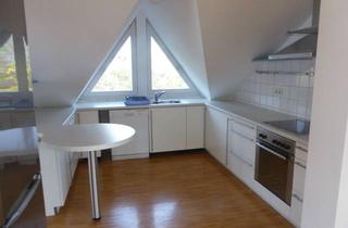 Wohnung mieten in 71229 Leonberg, Großzüge, helle und sonnige 2,5-Zimmer-Wohnung in Leonberg