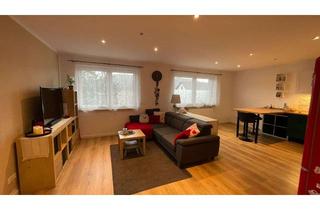 Wohnung mieten in Siegfriedstrasse 32, 64689 Grasellenbach, 2 Zi. Wohnung mit Balkon in Grasellenbach 2022 Kernsaniert.