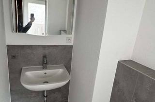 Wohnung mieten in 76479 Steinmauern, 3-Zimmer Erdgeschosswohnung in Steinmauern