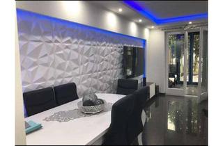 Wohnung mieten in 82538 Geretsried, Luxuriöse 2,5 Zimmer Maisonettwohnung in Geretsried/Gartenberg