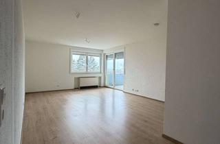 Wohnung mieten in Salierstraße 26, 71334 Waiblingen, Geräumige 4-Zimmer-Wohnung in Waiblingen, Korber Höhe
