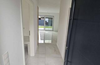 Wohnung mieten in 26169 Friesoythe, Helle 2-Zimmer Wohnung in Friesoythe mit 65 m² Wohnfläche