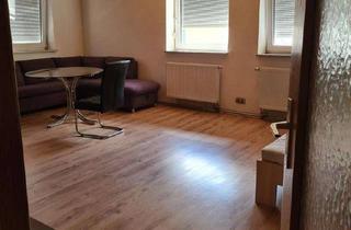 Wohnung mieten in 73111 Lauterstein, Ansprechende 5,5-Zimmer-Wohnung mit Einbauküche in Lauterstein