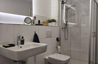 Wohnung mieten in Elie-Wiesel-Weg 11, 76646 Bruchsal, Moderne 2-Zimmer-Neubauwohnung mit Balkon, Aufzug & TG – Bahnstadt Bruchsal