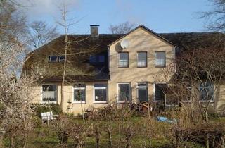 Wohnung mieten in 24882 Schaalby, Helle u. großzügige 2-Zimmer Dachgeschosswohnung in Schaalby