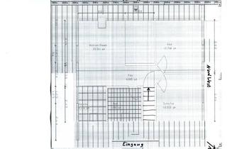Wohnung mieten in Bauermeisterstraße, 31246 Groß Lafferde, 3 Zimmer Dachgeschosswohnung mit Balkon in Ilsede-Lahstedt