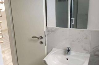 Wohnung mieten in Allmendstraße 24, 75443 Ötisheim, 3-Zimmer- Wohnung in Ötisheim – ruhig & gepflegt Adresse.