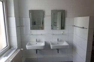 Wohnung mieten in Clausthaler Straße 33, 44145 Dortmund, Helle 3 Zimmer und Wohnküche suchen nette Studenten-WG / Nähe Brauereimuseum