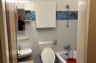 Wohnung mieten in Im Rehteich 11, 76332 Bad Herrenalb, Helle 2-Zimmer-Wohnung im 10. OG mit Balkon in Bad Herrenalb