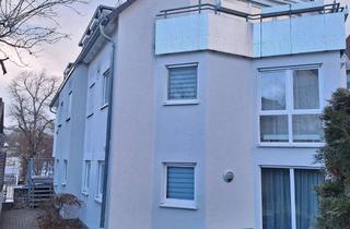 Wohnung mieten in Stohrerstraße 37/1, 71229 Leonberg, Attraktive 2-Zimmer-EG-Wohnung mit Garten zur Miete in Stohrerstraße, LEONBERG