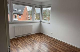 Wohnung mieten in Kirschenweg 39c, 21465 Reinbek, Gepflegte 3,5-Zimmer-Wohnung im 2. OG in Reinbek-Neuschönningstedt