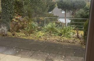 Wohnung mieten in 73431 Aalen, Helle 68 m² Wohnung mit Balkon in Aalen