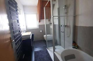 Wohnung mieten in 76829 Godramstein, Charmante 4-Zimmer-Maisonette-Wohnung mit Solaranlange in Landau-Godramstein