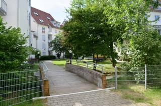 Wohnung mieten in Altstadt, 72574 Bad Urach, Charmante 1,5-Zimmer Wohnung in Bad Urach (Altstadt)