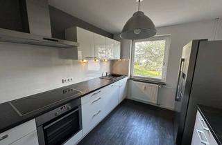 Wohnung mieten in 56457 Westerburg, Helle und hochwertige 4-Zimmer-Wohnung in Westerburg