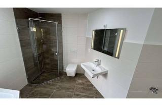 Wohnung mieten in Kirchberger Straße 74, 08112 Wilkau-Haßlau, Luxus-2-Zimmer-Wohnung in Wilkau-Haßlau