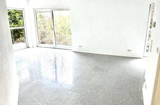 Wohnung mieten in Birkenstraße 45, 66119 Saarbrücken, Schicke 2-Zimmer-Wohnung mit Balkon in Saarbrücken