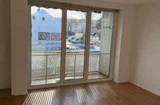 Wohnung mieten in Lessingsstraße, 91757 Treuchtlingen, Helle 3-Zimmer Wohnung in Treuchtlingen