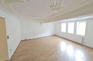 Wohnung mieten in Westertorstraße 27, 37115 Duderstadt, 3,5-Zimmer Wohnung in Duderstadt mit ca. 100 m² Wohnfläche