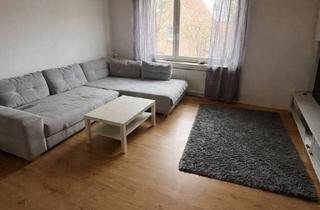 Wohnung mieten in Wiegbold, 48683 Ahaus, 2-Zimmer Wohnung in Ahaus-Ottenstein