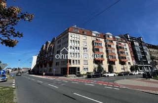 Garagen mieten in 68159 Mannheim, Tiefgaragen Stellplatz direkt an der Uni Mannheim