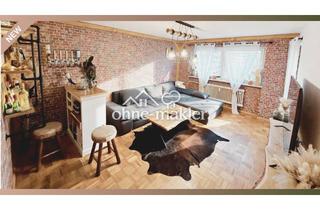 Loft kaufen in 85375 Neufahrn, Seltenes Gesamtpaket: Loft Stil + Energieklasse B | Modernisiert & Renoviert | Provisionsfrei