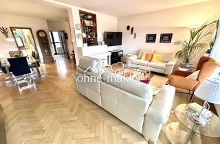 Haus kaufen in 64367 Mühltal, Direkt v. Eigentümer: Gemütliches Reihenendhaus mit Garten in bester Waldrandlage von Trautheim