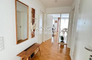 Wohnung mieten in 70469 Stuttgart, Neubauwohnung zu vermieten / Bitte die Beschreibung lesen!