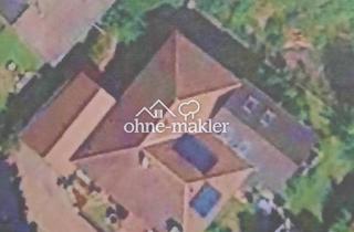 Haus kaufen in 67316 Carlsberg, Schönes 1-2 Familienhaus in Carlsberg (Bungalow)