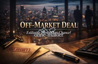 Anlageobjekt in 69254 Malsch, Faktor 11: Top Renditeobjekt mit weiterem Ausbau Potential