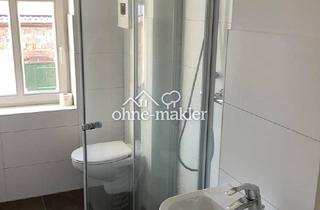 Wohnung mieten in 38855 Danstedt, Danstedt erleben - Wohnen in einer 2 Raum Wohnung