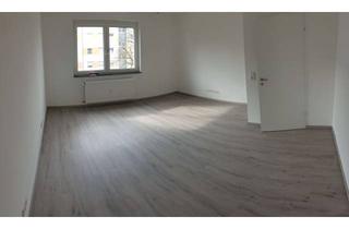 Wohnung mieten in Beethofenstraße 12, 63526 Erlensee, Sarnierte 2-Zimmer-Wohnung im 2. OG in Erlensee